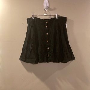 Maurices Skirt
